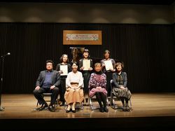 写真 2019-03-21 20 57 56.jpg